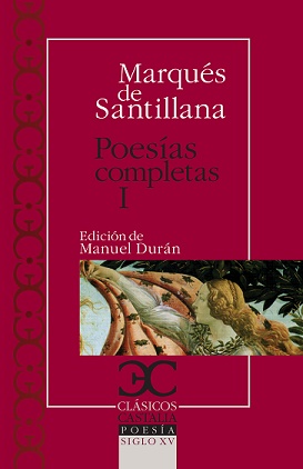 Poesias Completas I 