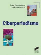 Ciberperiodismo 