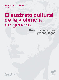 El Sustrato Cultural De La Violencia De Género