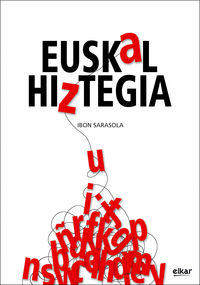 Euskal Hiztegia