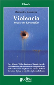 Violencia 
