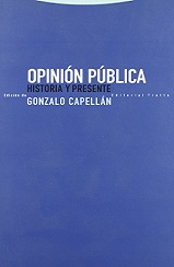 Opinión Pública 