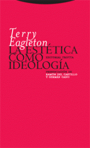 La Estética Como Ideología