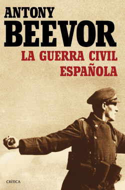 La Guerra Civil Española