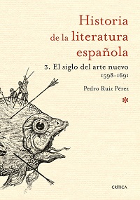 Historia De La Literatura 3 