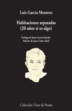 Habitaciones Separadas (20 Años Si Es Algo)