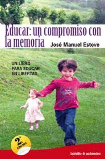 Educar Un Compromiso Con La Memoria