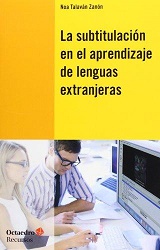 La Subtitulazión En El Aprendizaje De Lenguas Extranjeras