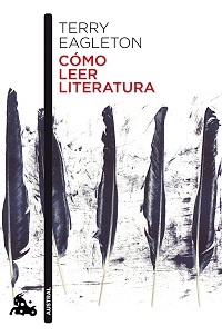 Cómo Leer Literatura