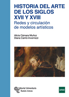 Historia del Arte De Los Siglos XVII y XVIII