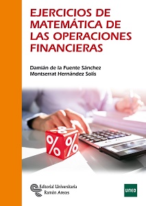 Ejercicios De Matemática De Las Operaciones Financieras 