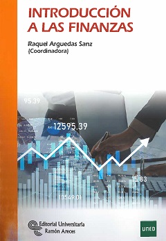 Introducción A Las Finanzas 