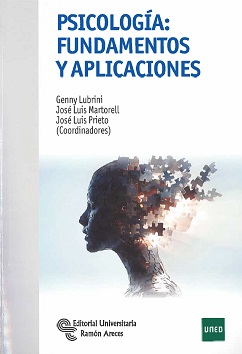Psicología Fundamentos y Aplicaciones