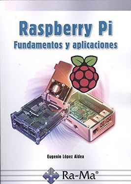 Raspberry Pi