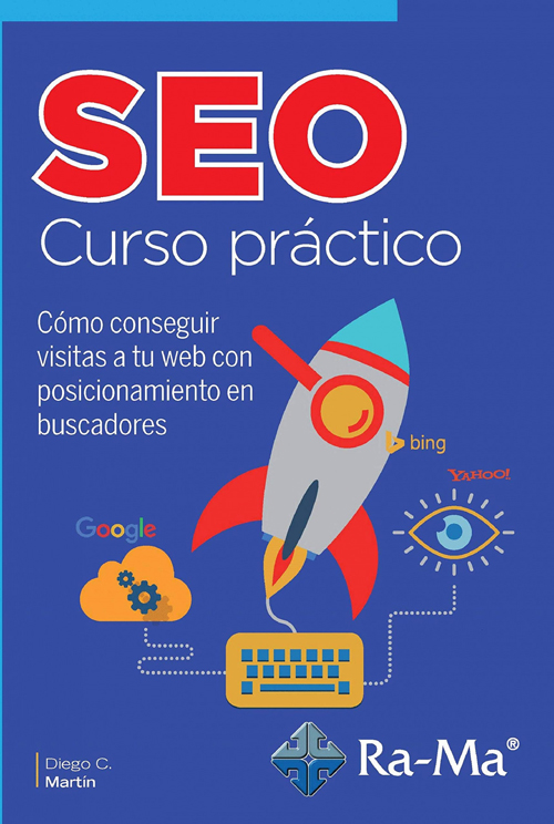 SEO: curso práctico