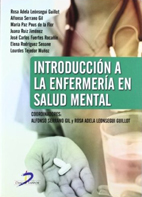 Introducción A La Enfermería En Salud Mental