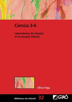 Ciencia 3-6