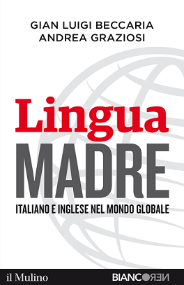 Lingua Madre