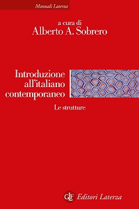 Introduzione All' Italiano Contemporaneo Vol I 