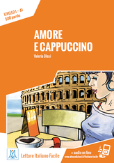 Amore E Capuccino 