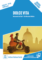 Dolce Vita 