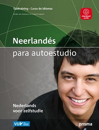 Neerlandés Para Autoestudio