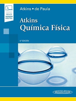 Química Física 