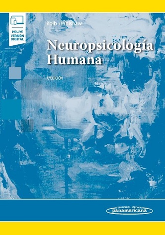 Neuropsicología Humana 