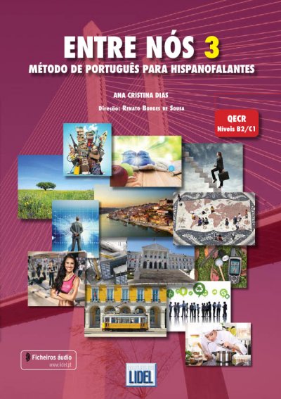 Entre Nós 3 