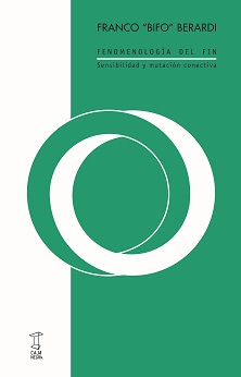 Fenomenología Del Fin