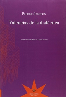 Valencias De La Dialéctiva