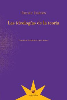 Las Ideologías De La Teoría