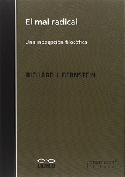 El Mal Radical