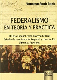 Federalismo En Teoría Y Práctica 