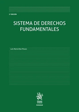 Sistema De Derechos Fundamentales 