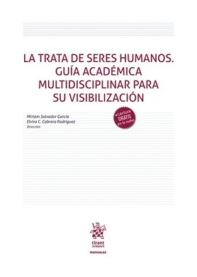 La Trata De Seres Humanos