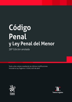 Código Penal