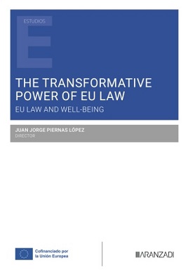Transformative Power Of EU Law