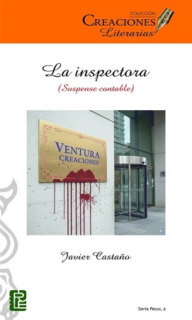 La Inspectora