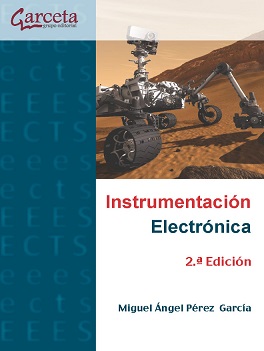 Instrumentación Electrónica 