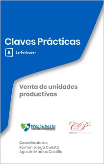 Venta De Unidades Productivas