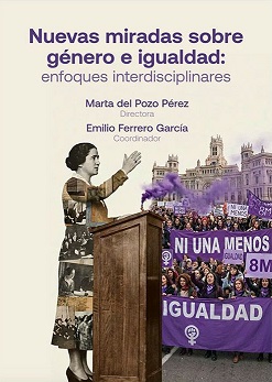 Nuevas Miradas Sobre Género E Igualdad