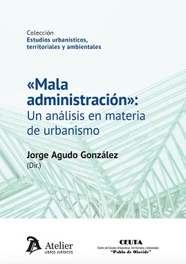 Mala Administración