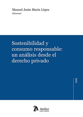 Sostenibilidad Y Consumo Responsable