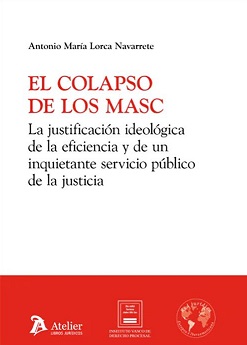 El Colapso De Los MASC
