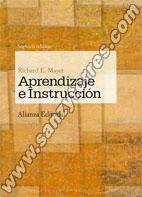 Aprendizaje E Instrucción