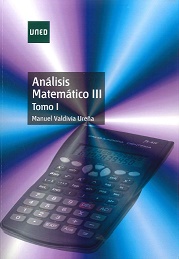Análisis Matemático III 