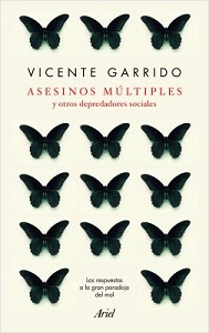 Asesinos Múltiples Y Otros Depredadores Sociales 