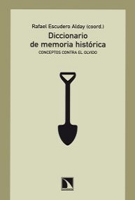 Diccionario De Memoria Histórica 