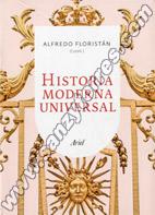 Historia Moderna Universal 